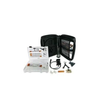 Lecroy D620-A-PL RENTAL ProLink Differential Probe, 6 GHZ.