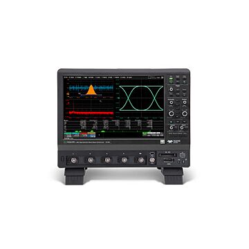Lecroy HDO9104 for Rent High Definition Oscilloscope 1GHz, 4CH, 40 GS/s