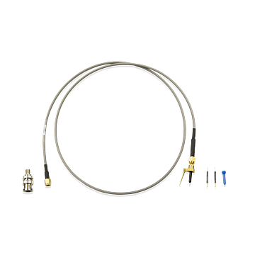 Used I & E Central RP4000 BROWSER TIP 350MHz Browser Tip Accessory for RP4030 Active Probe