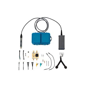 Lecroy ZD1000 for Rent Active Differential Probe, 1GHz 1.0pF, 18Vp-p