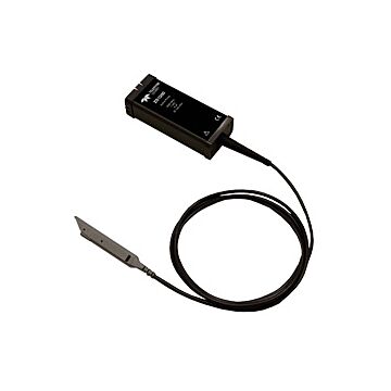 Lecroy ZS1000-QUADPAK for Rent High Impedance Active Probes 1GHz, Set/4
