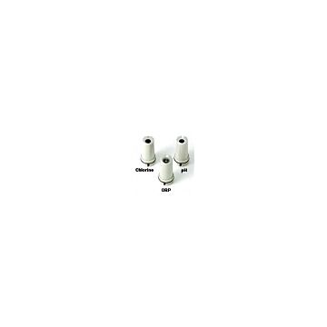 Extech CL205 Replaceable Chlorine electrode