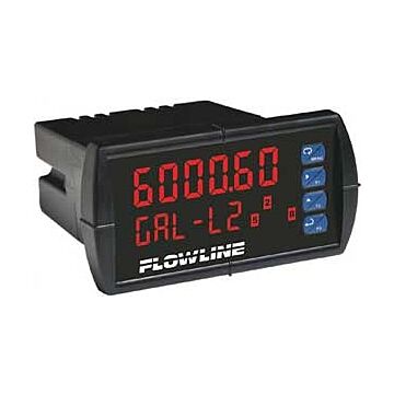 Flowline LI55-1211 