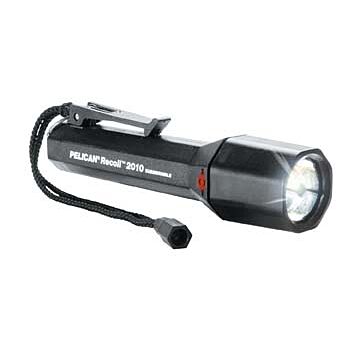Pelican Products 2010C