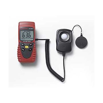 Amprobe LM-200LED LED Light Meter