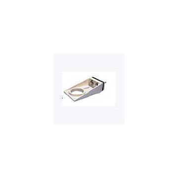 Flowline LM50-1001-1
