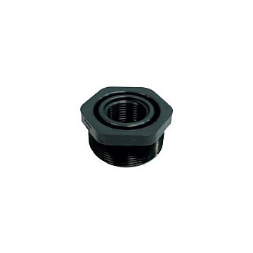 Flowline LM52-1400 