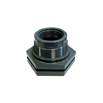 Flowline LM52-2890 