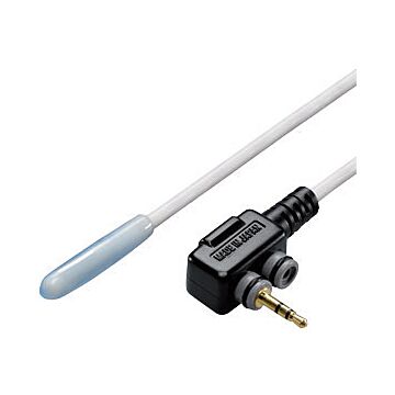 Hioki LR9601 Temperature Sensor, -4F to 35F (1 meter)