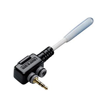 Hioki LR9604 Temperature Sensor, -4F to 35F (45mm)