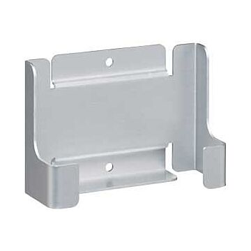 Hioki LR9901 Sensor Holder