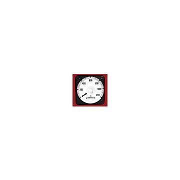 Hoyt Electrical Instrument LS-110-600VDC-600VDC
