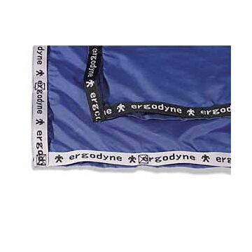 Ergodyne LTS0300L