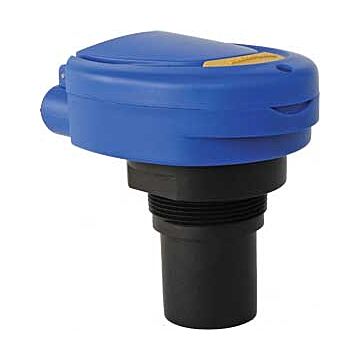 Flowline LU74-5004 EchoSwitch Ultrasonic Level Switch, 18'