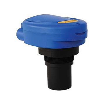 Flowline LU84-5101