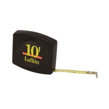Lufkin W6110