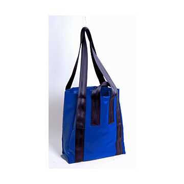 The Last US Bag Company LUSB019 Bag for Tools Big 40"x40"x10" 150# Rating Dry-Tight Closure