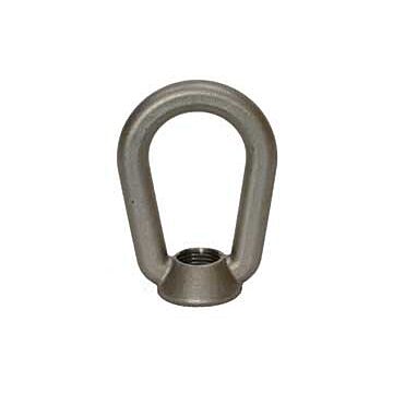 Flowline LV49-9000