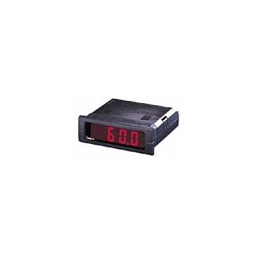 Simpson Electric M23520460