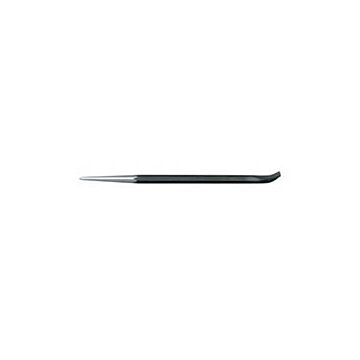 Mayhew Steel Products, Inc. 75004
