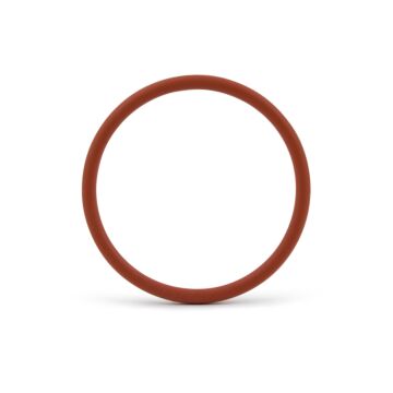MadgeTech RFOT-O-RINGS O-ring replacement kit for the RFOT data logger