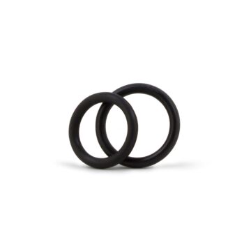 MadgeTech MICROTEMP-O-RING One set of replacement o-rings for the MicroTemp