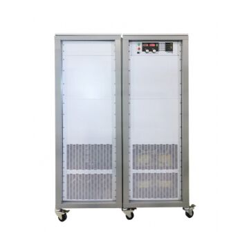 MAGNA-POWER MTD600-240/480 for Rent, Programmable DC Power Supply, 600V, 240A, 150kW, 3ph 