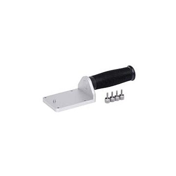 MARK-10 E1008 Single handle grip, Series E Force Gauges
