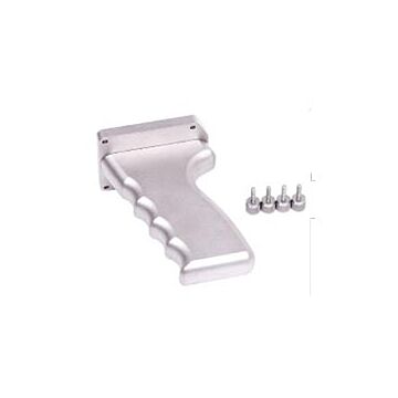 MARK-10 E1010 Pistol grip, Series E Force Gauges