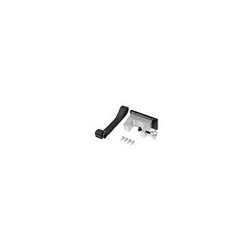 Mark-10 E1013 Myometer Accessory for Series E