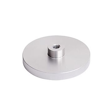Mark-10 G1009 