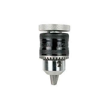 Mark-10 G1010-1