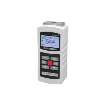 Mark-10 M5-750 