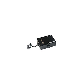 Mark-10 MR03-100