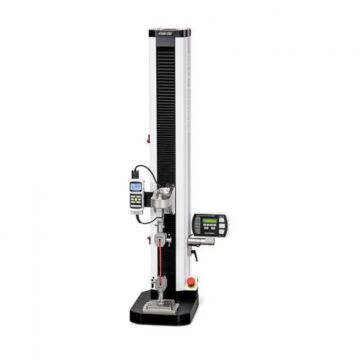 Mark-10 SF009 Travel Indication ESM1500 with USB output
