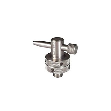 Mark-10 AC1047-2 Load Cell Eye End