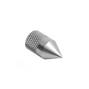 Mark-10 G1026 