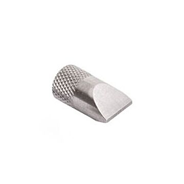 Mark-10 G1025 