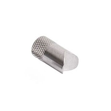 Mark-10 G1027 