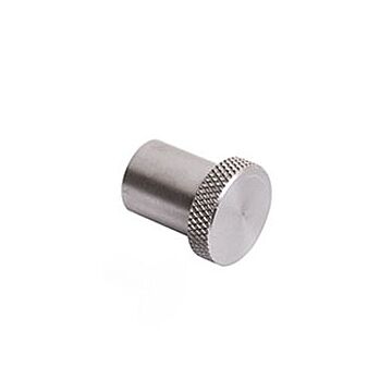 Mark-10 G1036 