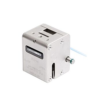 Mark-10 G1046 
