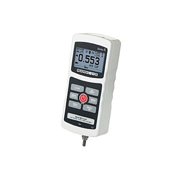 Mark-10 M5-2-COF 