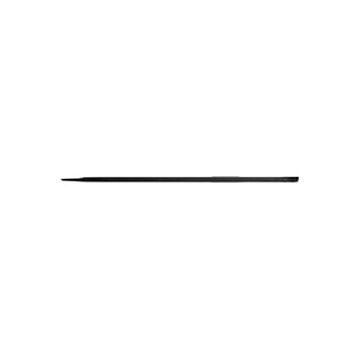 Mayhew Tools 40023 