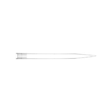 Molecular BioProducts Finn Tip 250 refill kit, 20 x 96 pcs
