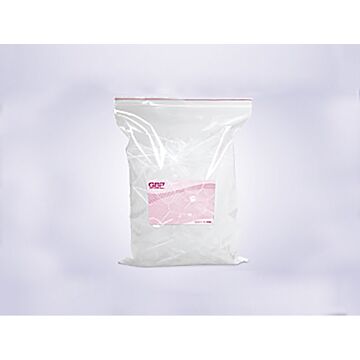 Molecular BioProducts Universal Fit Tip 10uL, Non-Sterile, Graduated, Racked, 480/pk