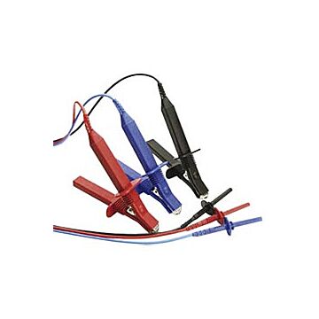 Megger 1002-641
