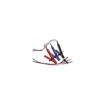 Megger 1002-646