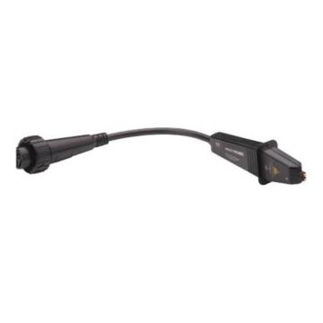 Megger DP1-C