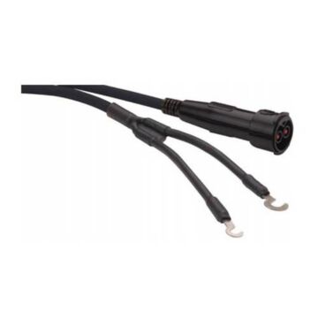 Megger TL3-C