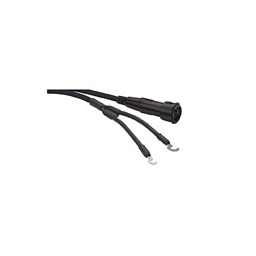 Megger TL6-C